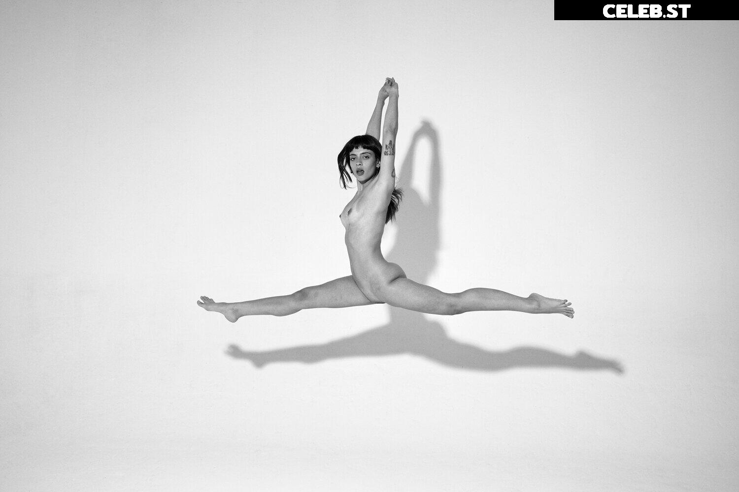 Greta Cozzolino 🇦🇷 Image 12419891