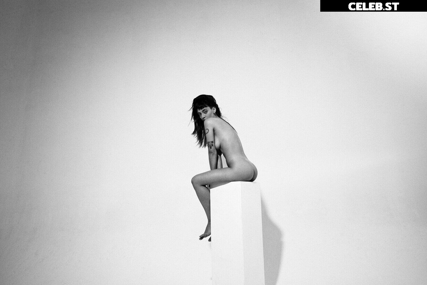 Greta Cozzolino 🇦🇷 Image 12419899