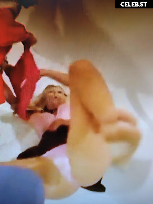 WWE Torrie Wilson Image 12419425