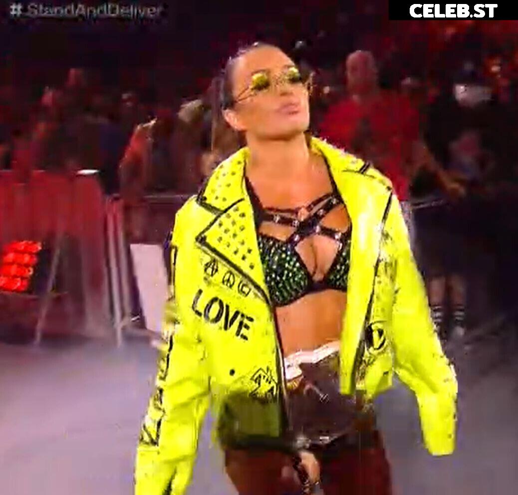 Mandy Sacs | Mandy Rose Image 12419407