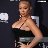 Latto Image 12419133