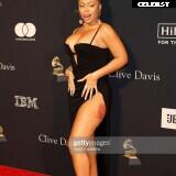 Latto Image 12419131