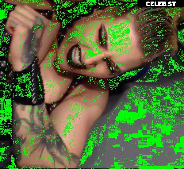 WWE Rhea Ripley Image 12419034