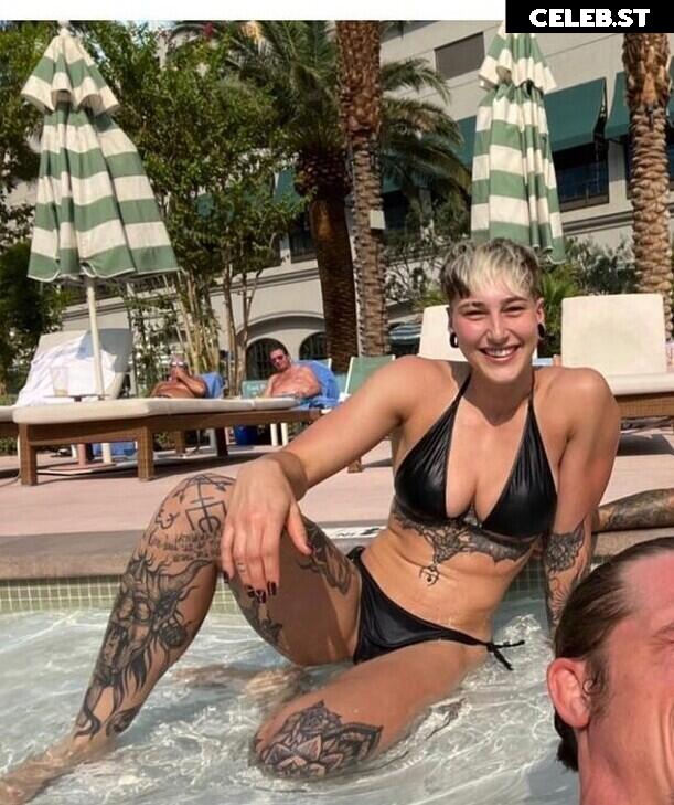 WWE Rhea Ripley Image 12419042