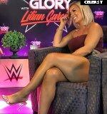 Mandy Sacs | Mandy Rose Image 12419390