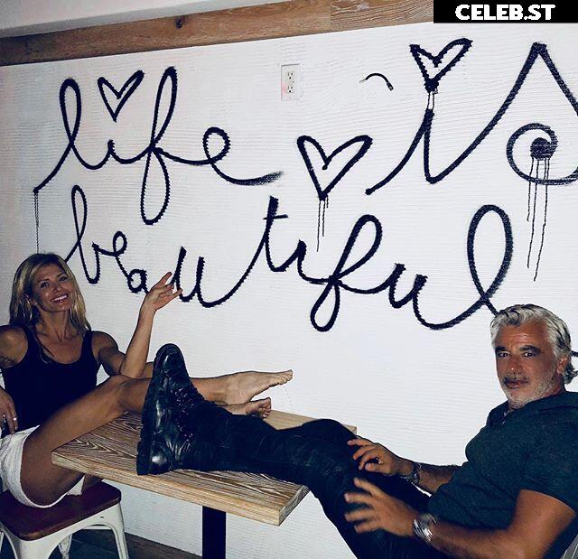 WWE Torrie Wilson Image 12419230