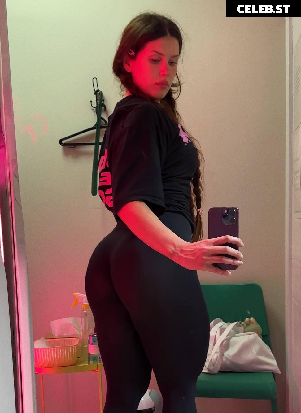 Bidibolder Image 12428993