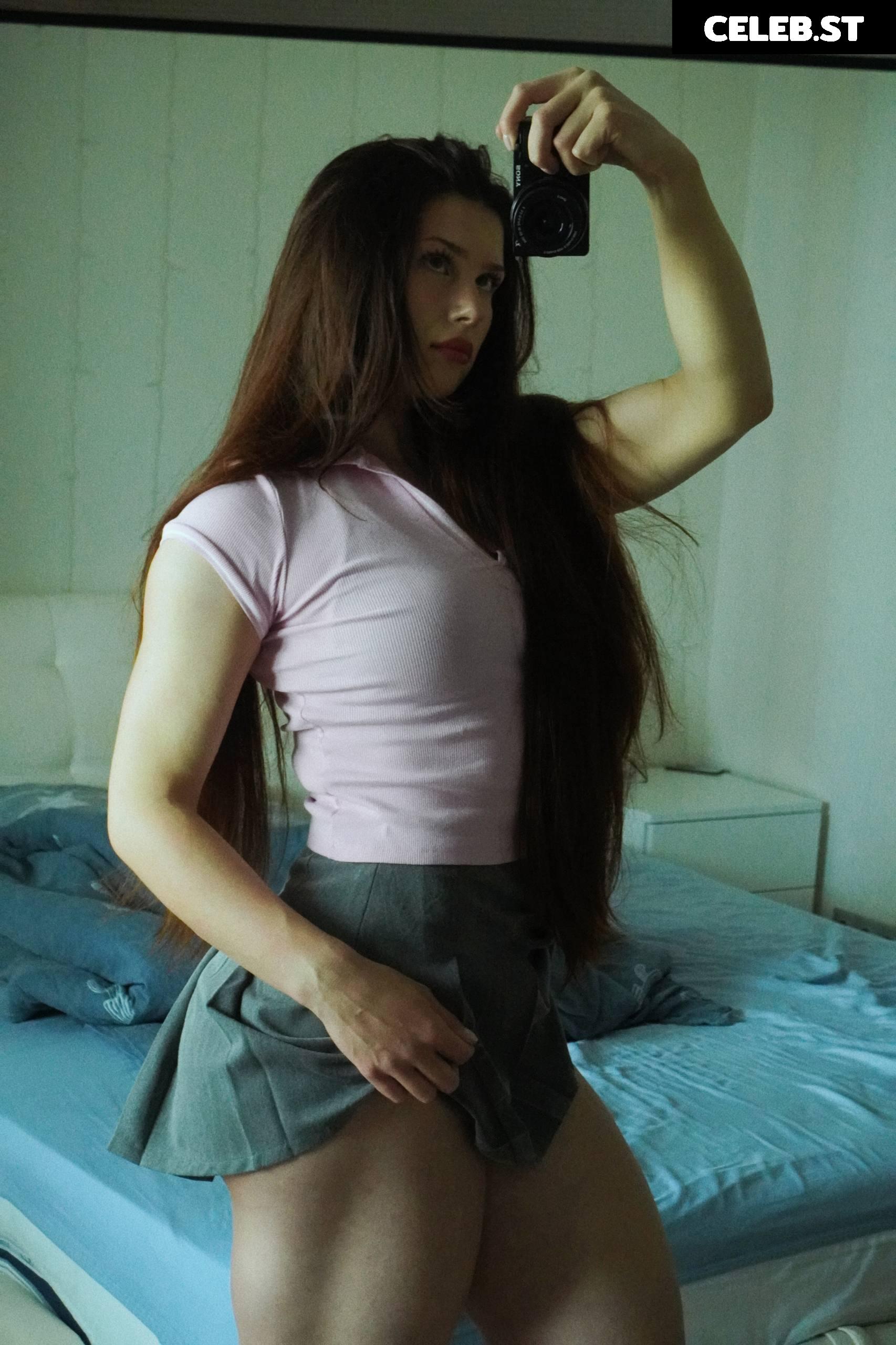 Bidibolder Image 12428981