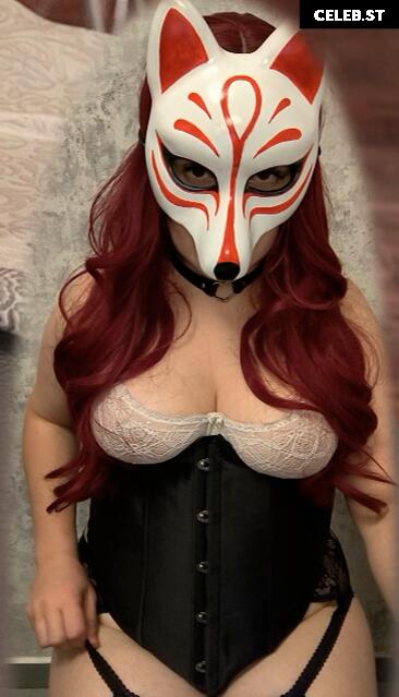 Playful_fox Image 12428866