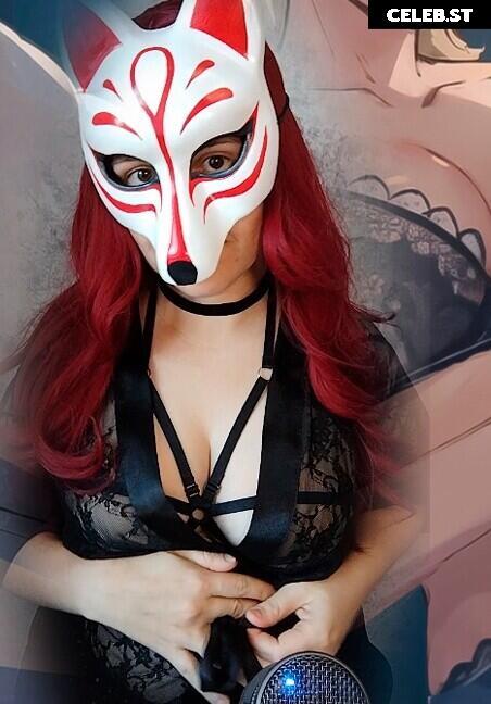 Playful_fox Image 12428865