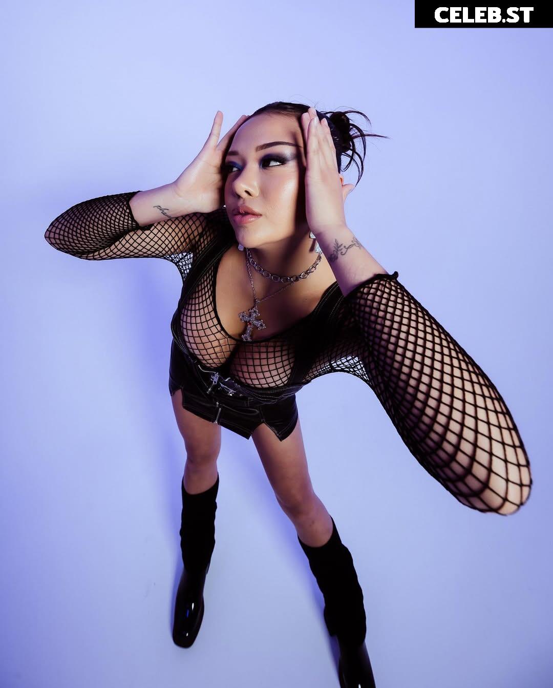 Mai Pham Image 12428507