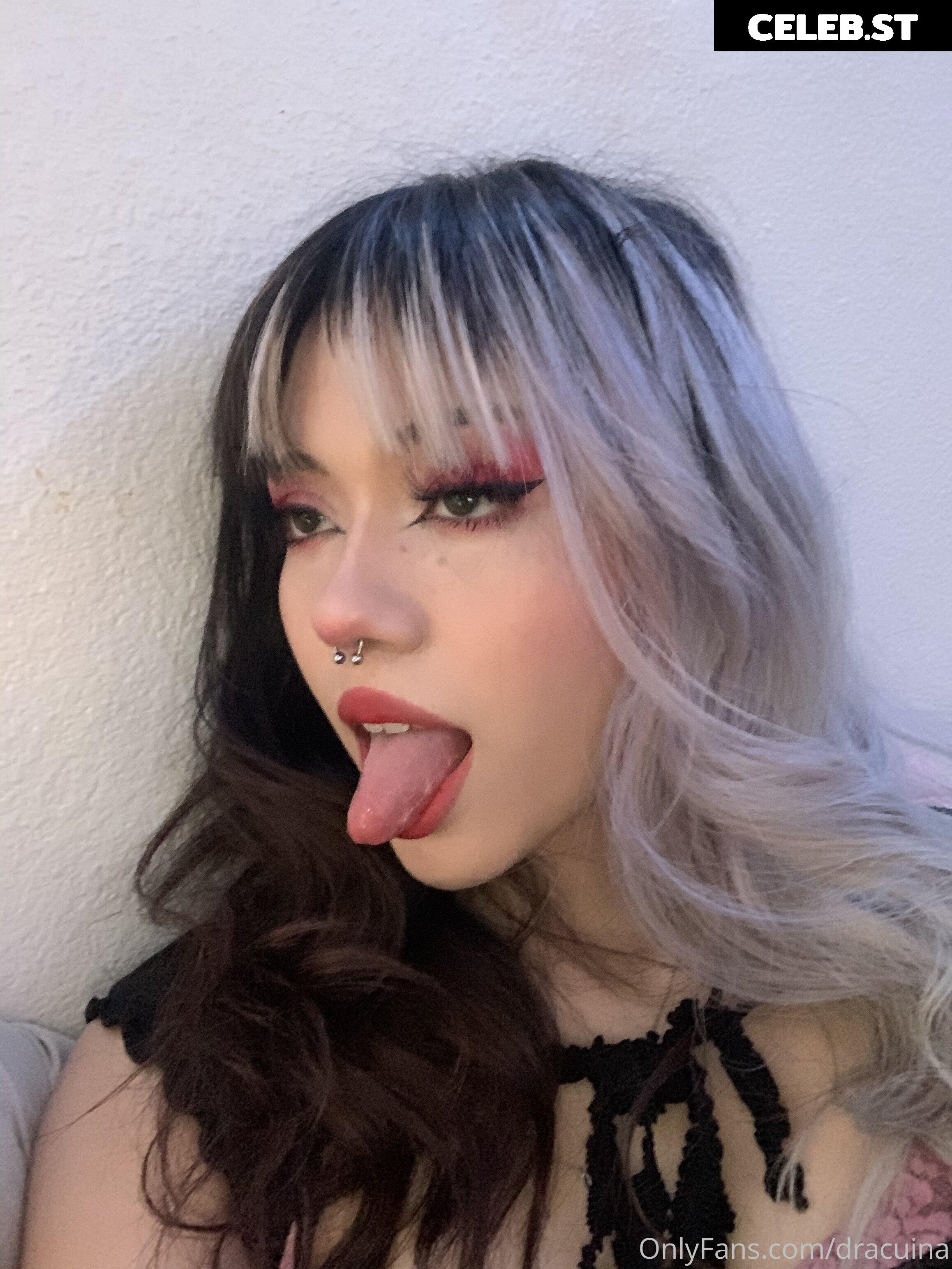 Dracuina | linaboobie Image 12428532