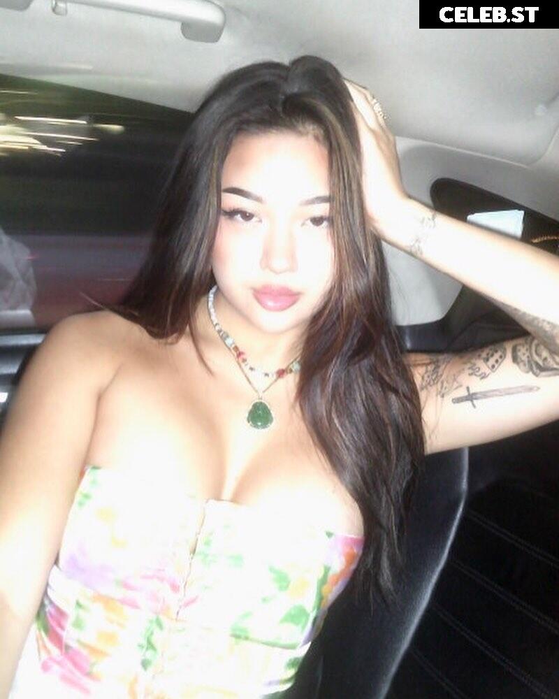 Mai Pham Image 12428489