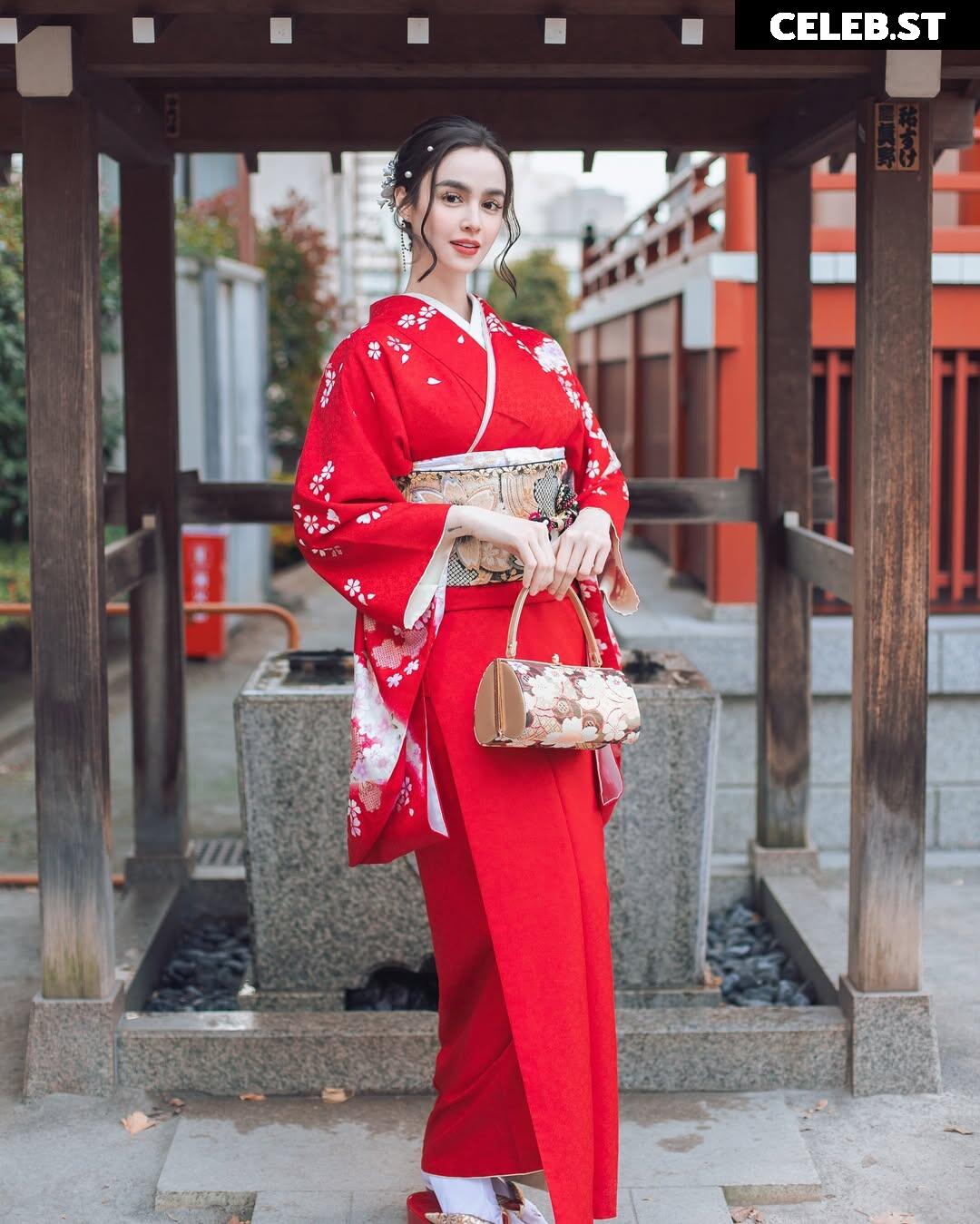 Kim Domingo Image 12428423