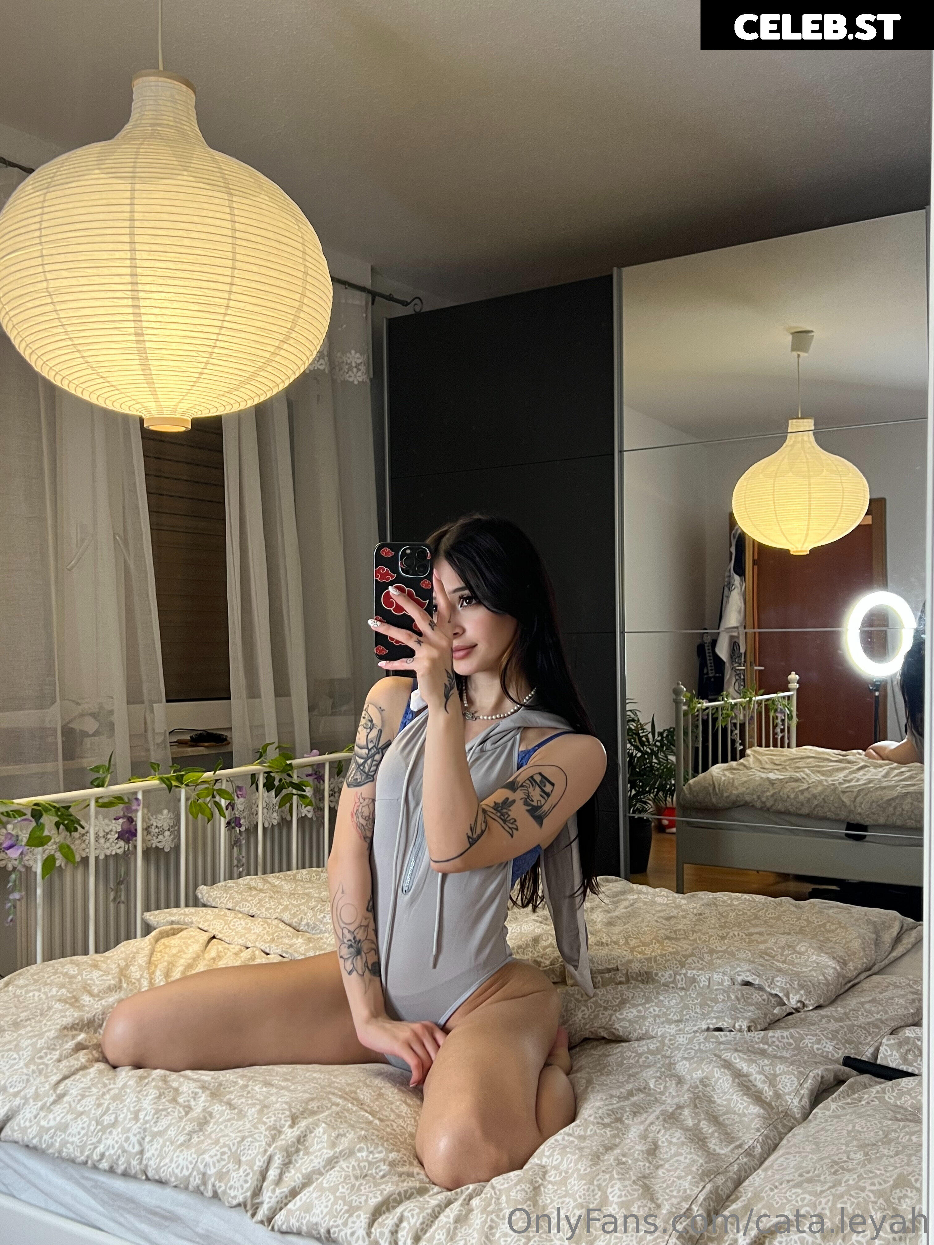 Cata.leyah Image 12428659