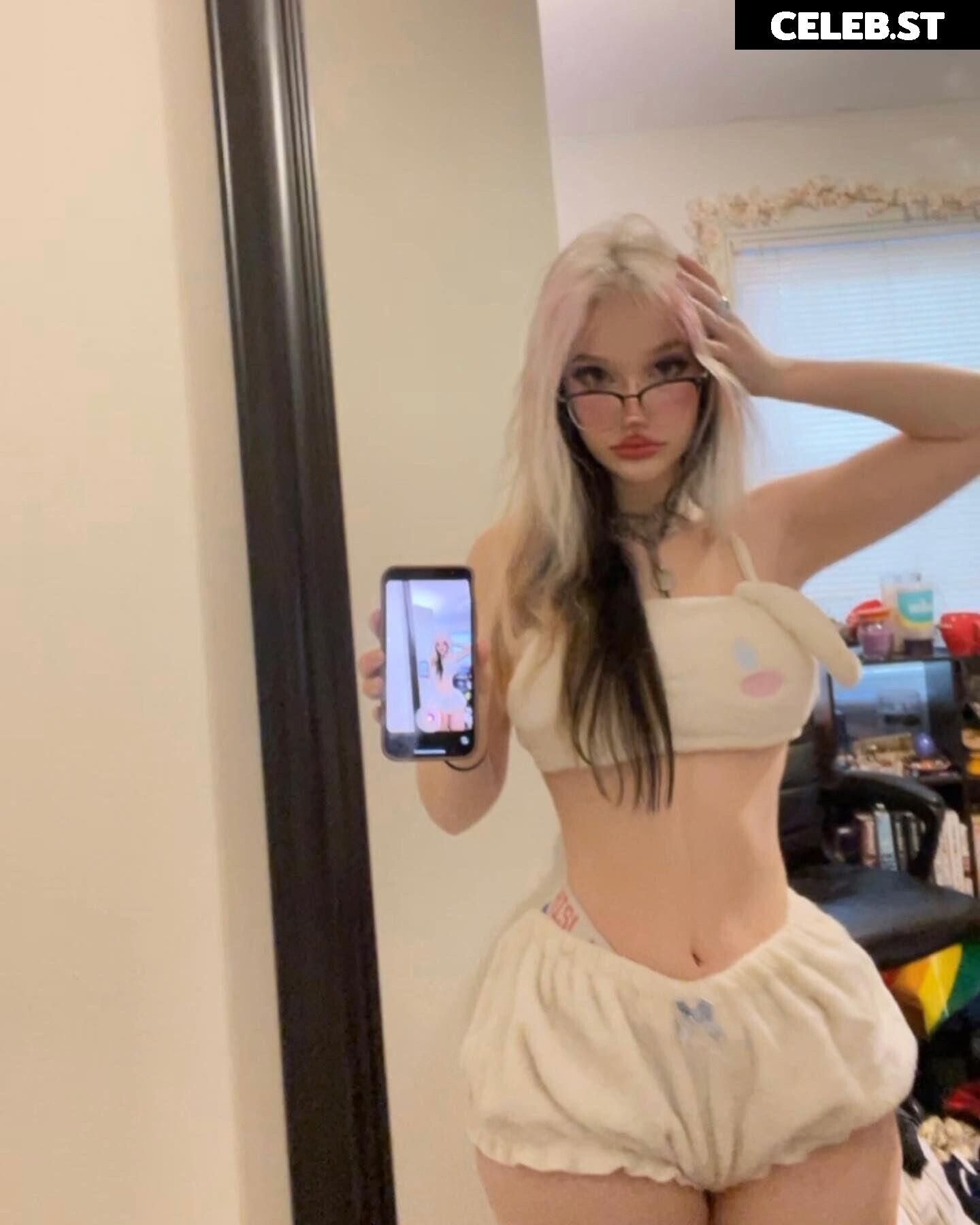 gonkgonk666 / skizzy666 Image 12428121