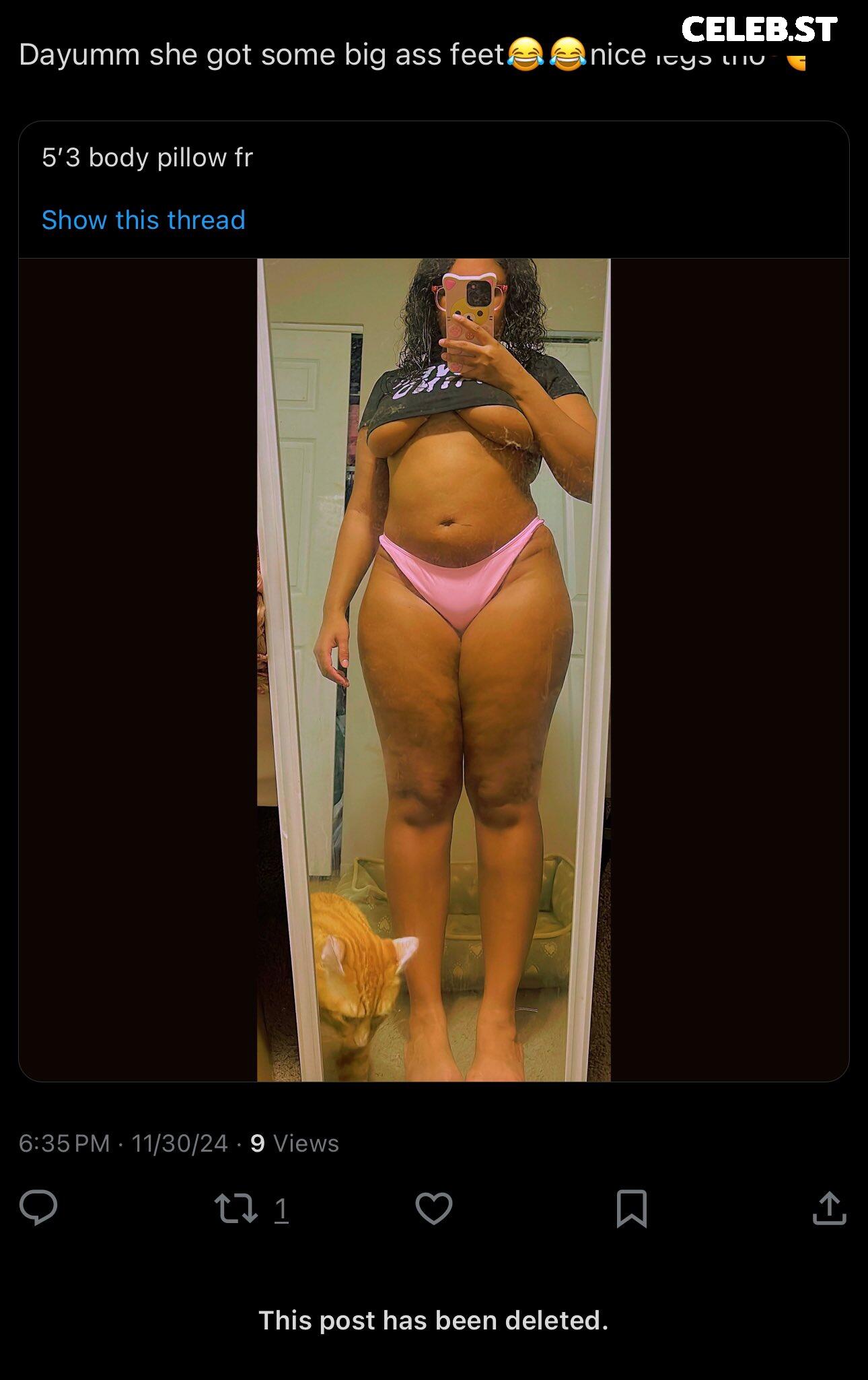 T1kitty / kittyxna Image 12428137