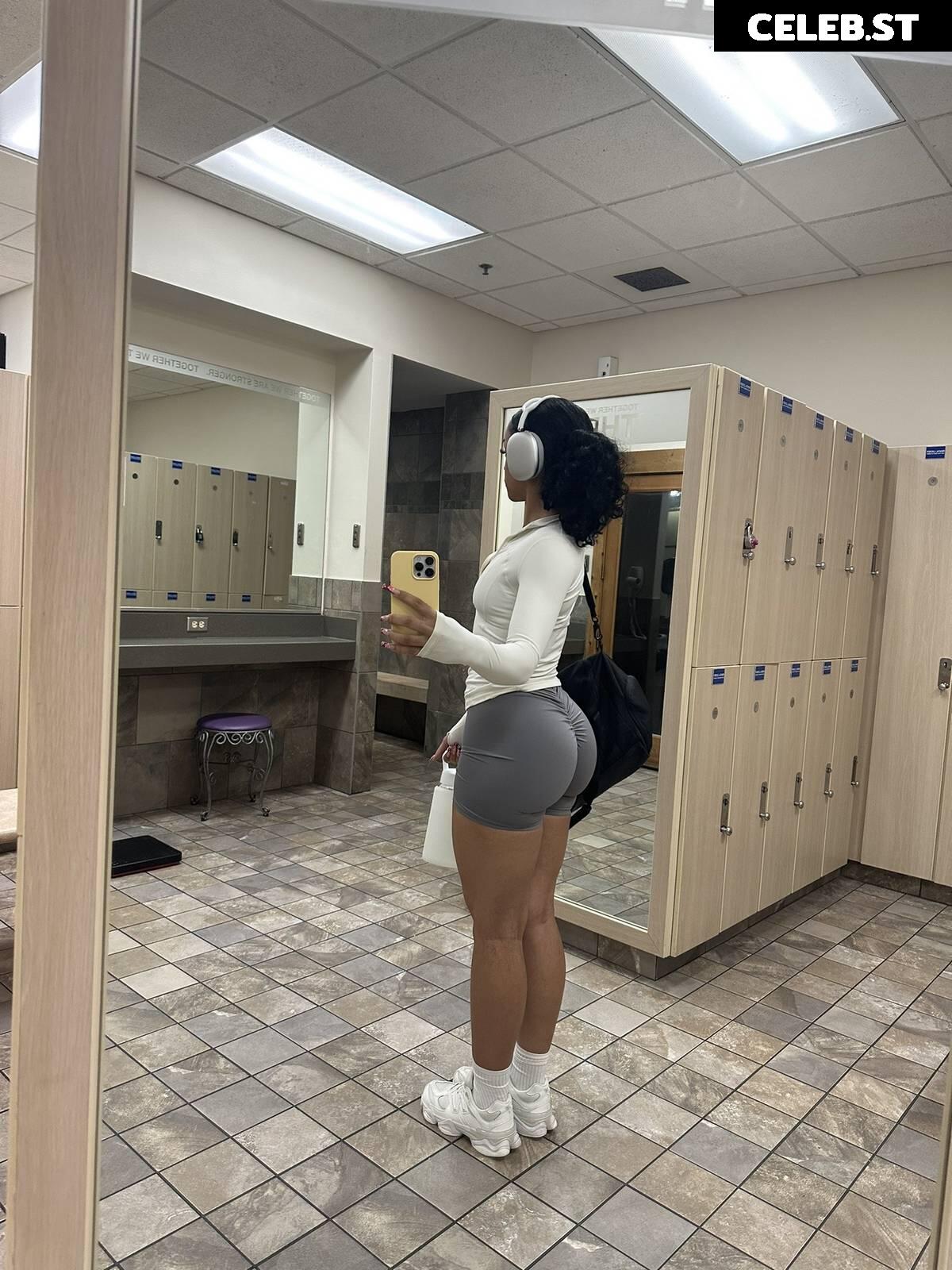 delaney.qtt / delaney / laney Image 12428151