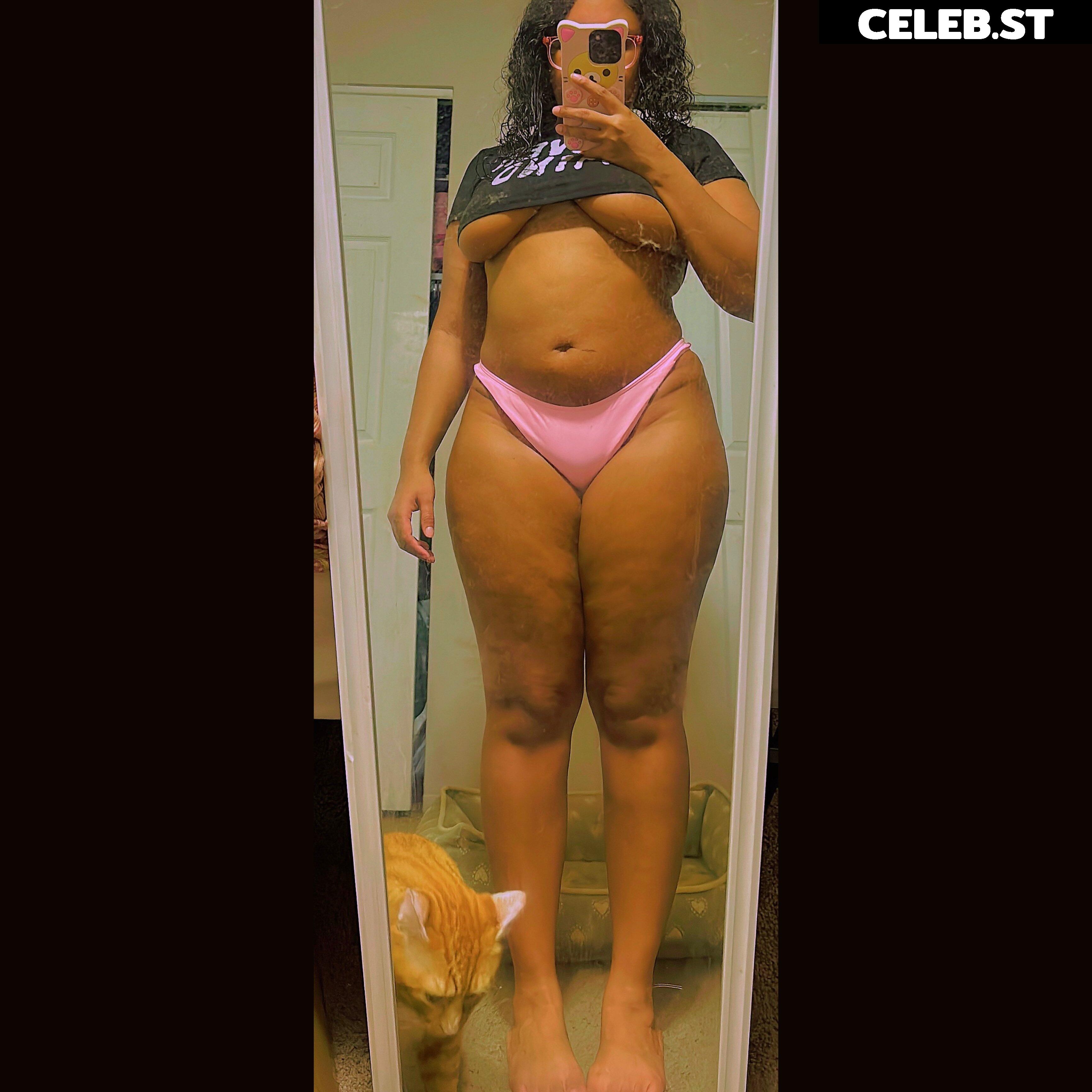 T1kitty / kittyxna Image 12428145