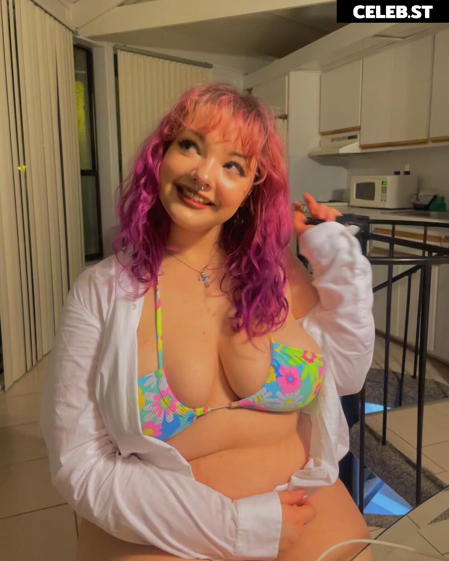 BunnyBiddies | MadsReynolds Image 12428097