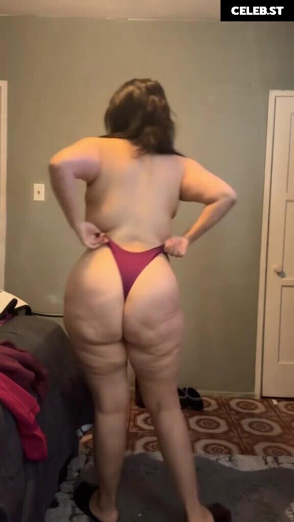 Rosieelena07 Image 12428082