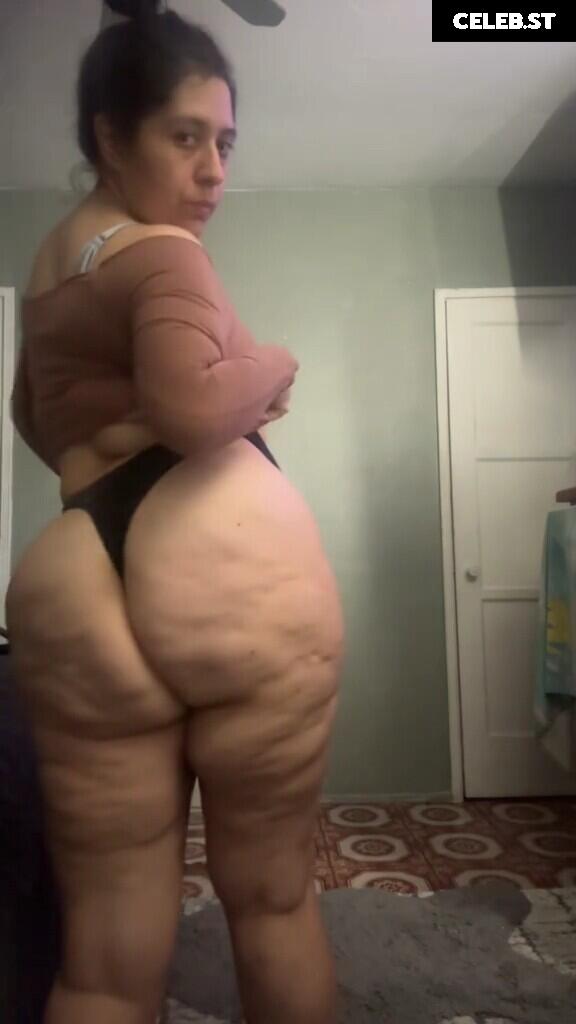 Rosieelena07 Image 12428084