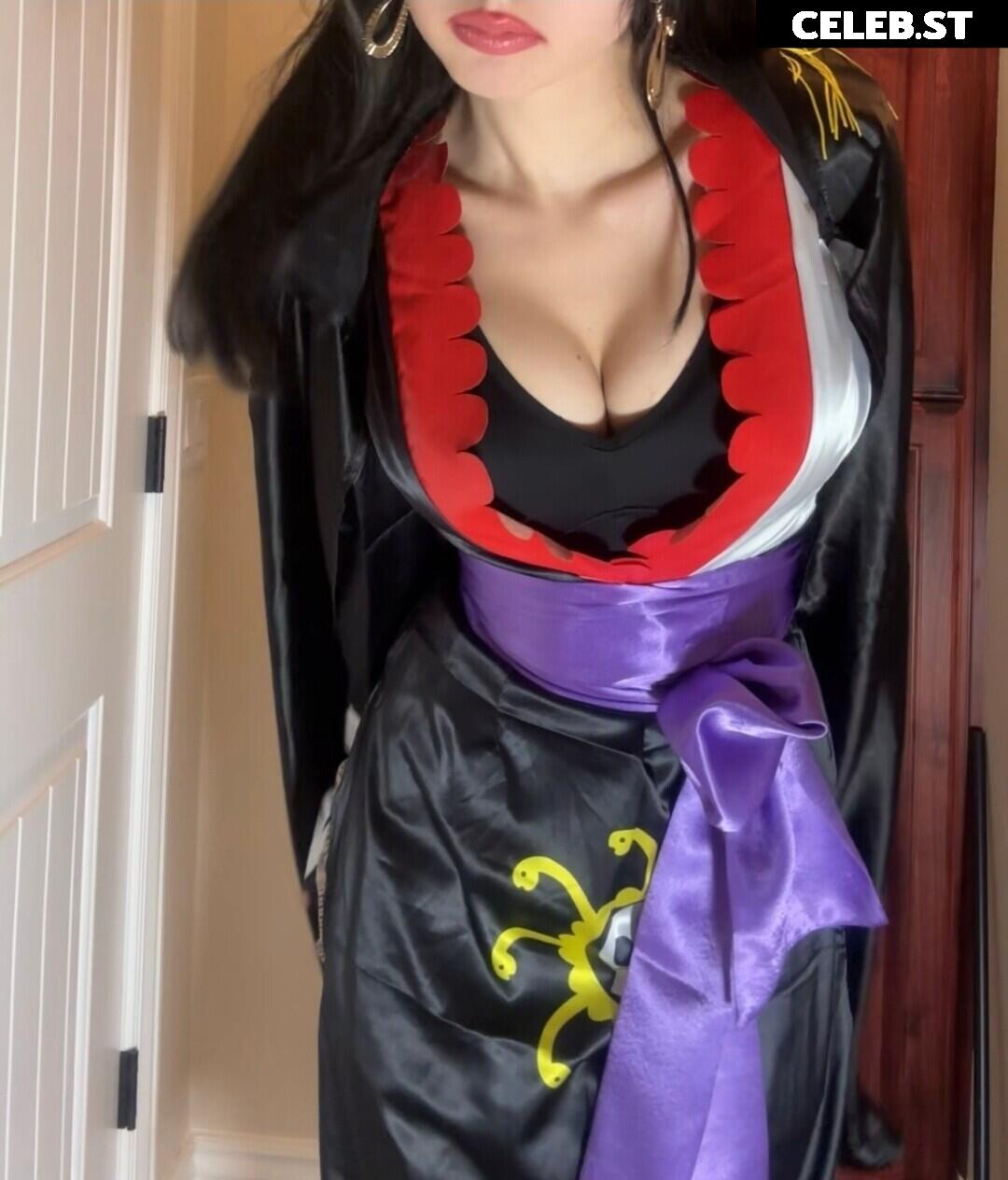 Jillynozomi Image 12428035