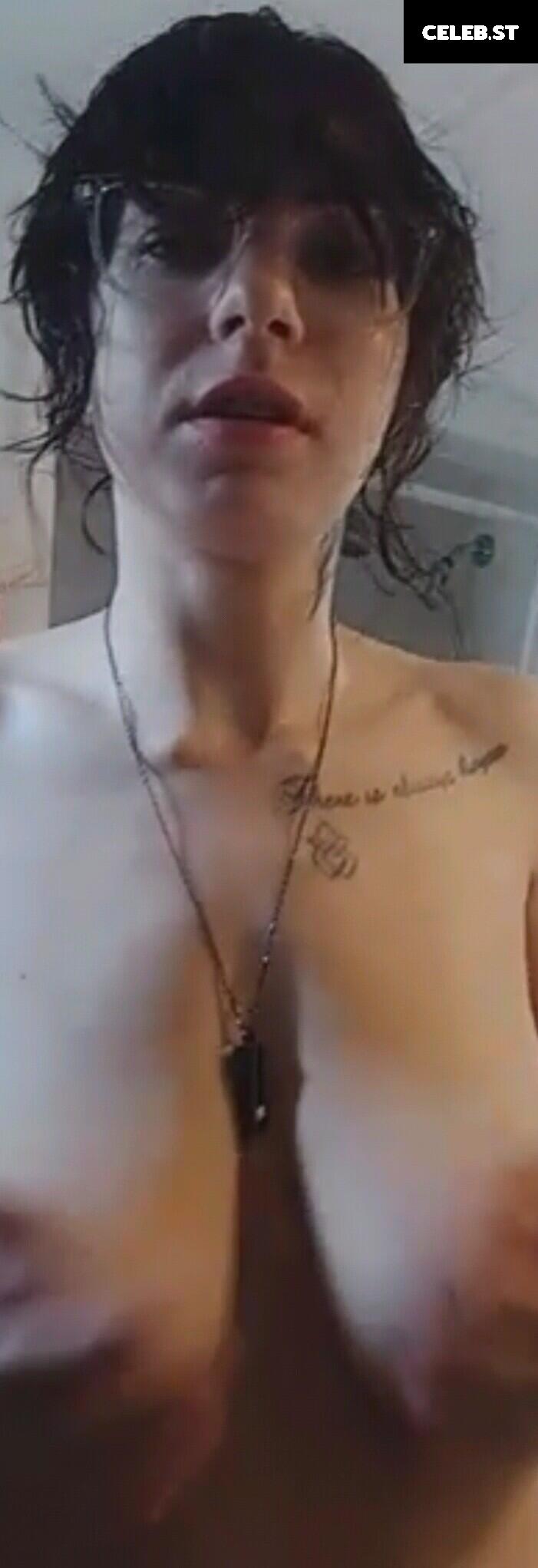 Alyiadaawn Image 12428043