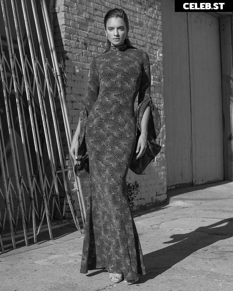 Nina Drama / Nina Marie Daniele Image 12428340