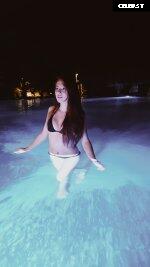 Tinakitten Image 12428221