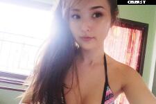 Tinakitten Image 12428220