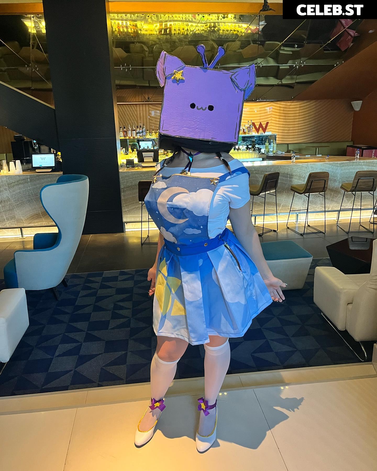 NimuVT Image 12428224