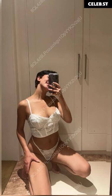 riiiiin44 / ros idrissi / روز Image 12428213