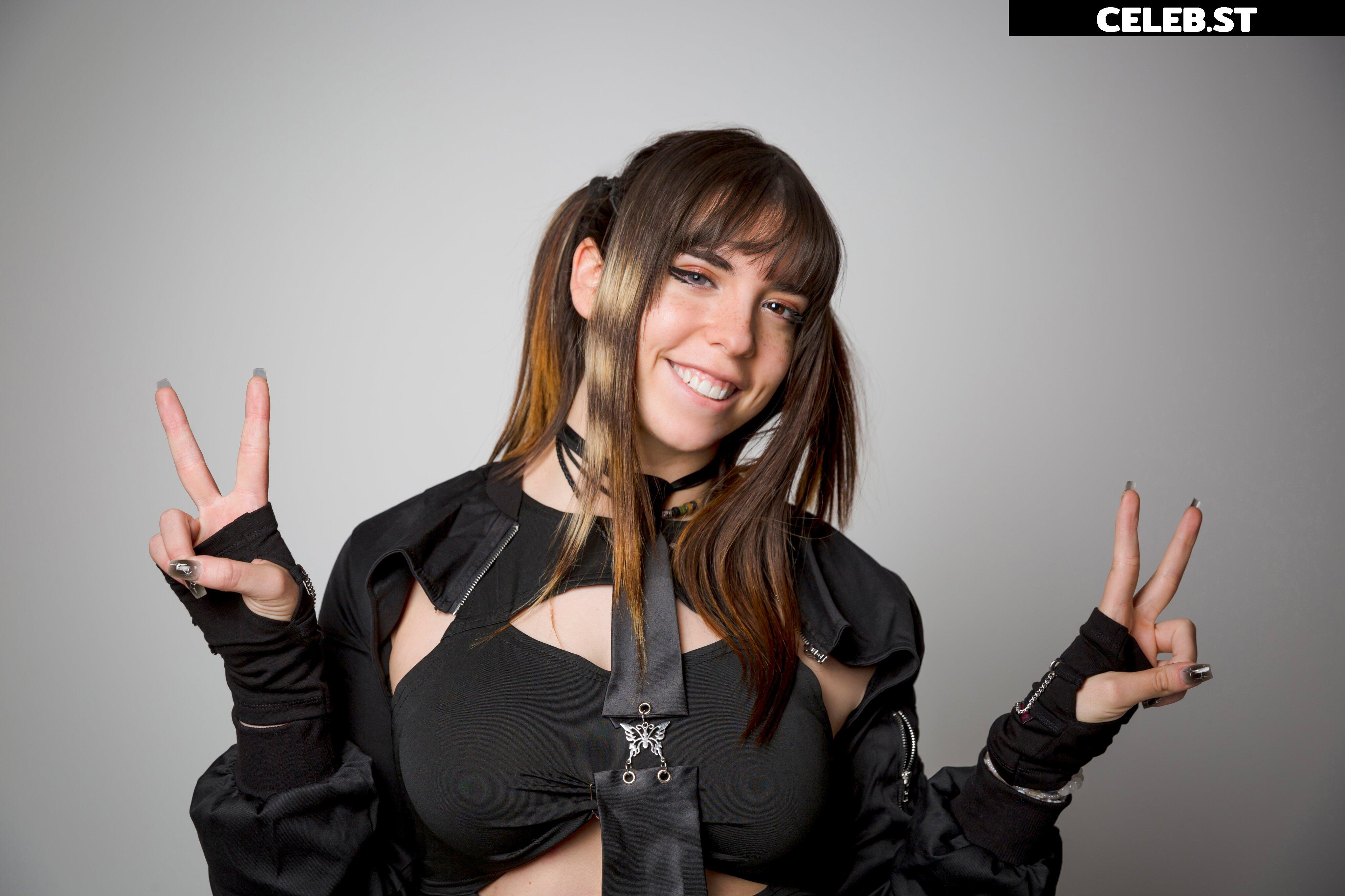 NimuVT Image 12428231