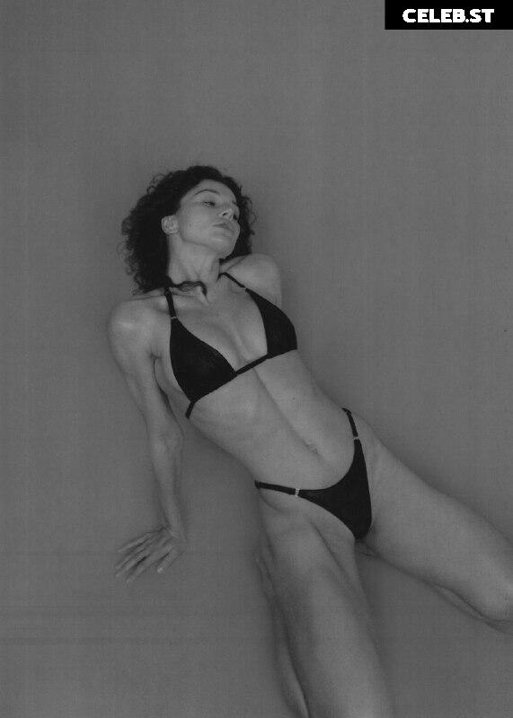 Tatyana Luzgina / tanya_lu Image 12425595