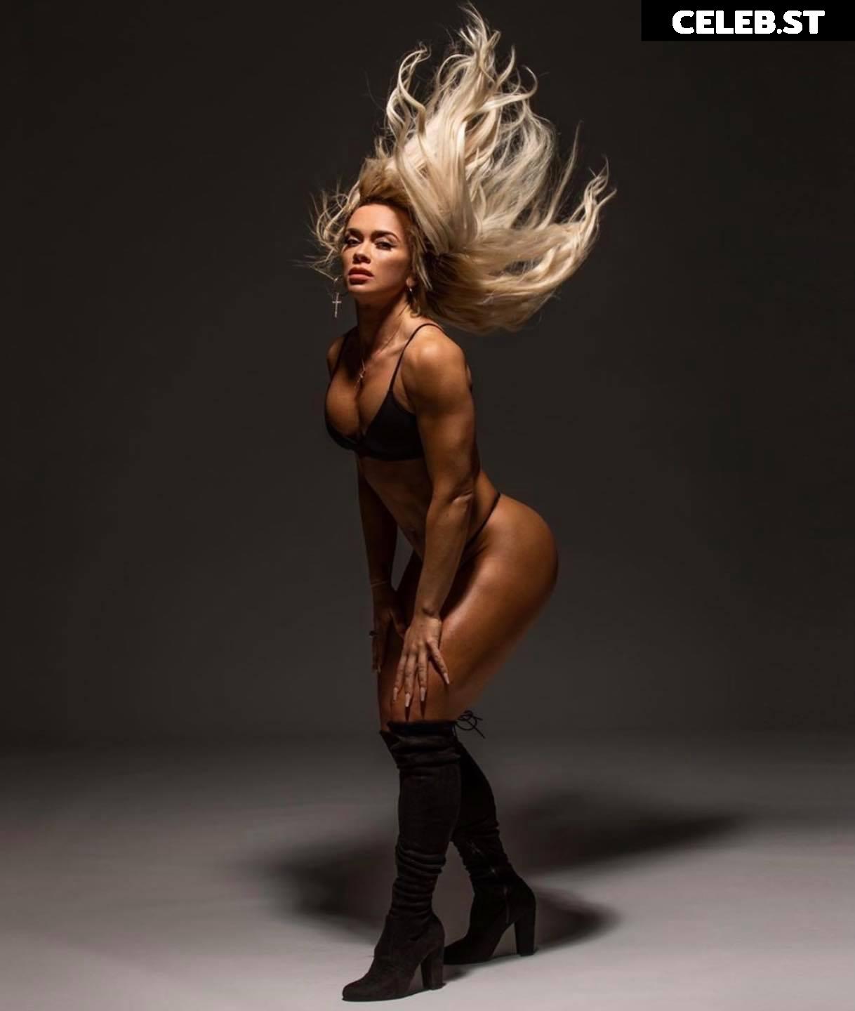 Wioletta Pawluk Image 12425524