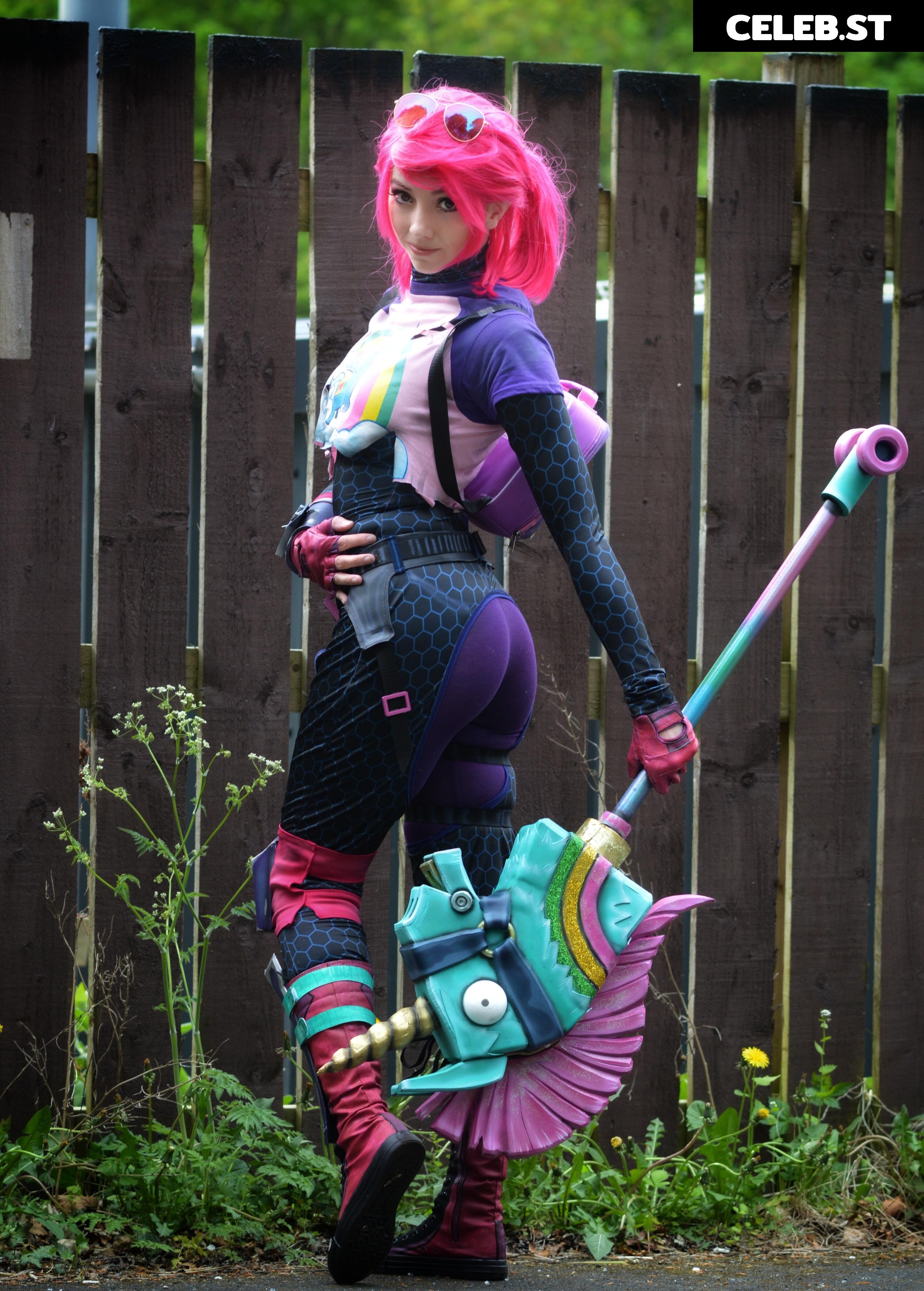 Littlejem Image 124257