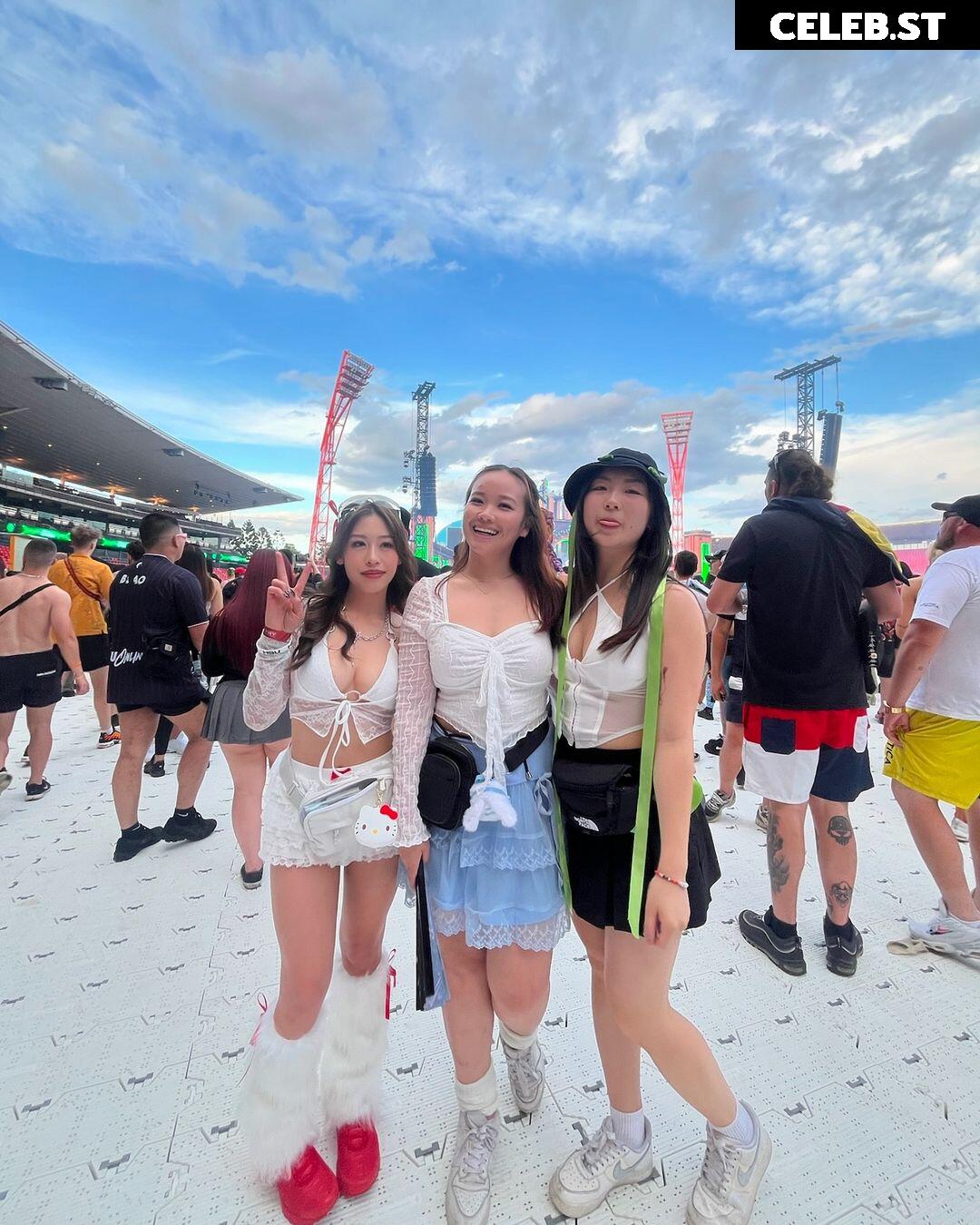 bxbychar Image 12425254