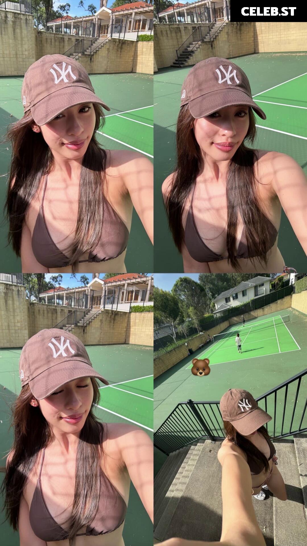 bxbychar Image 12425277