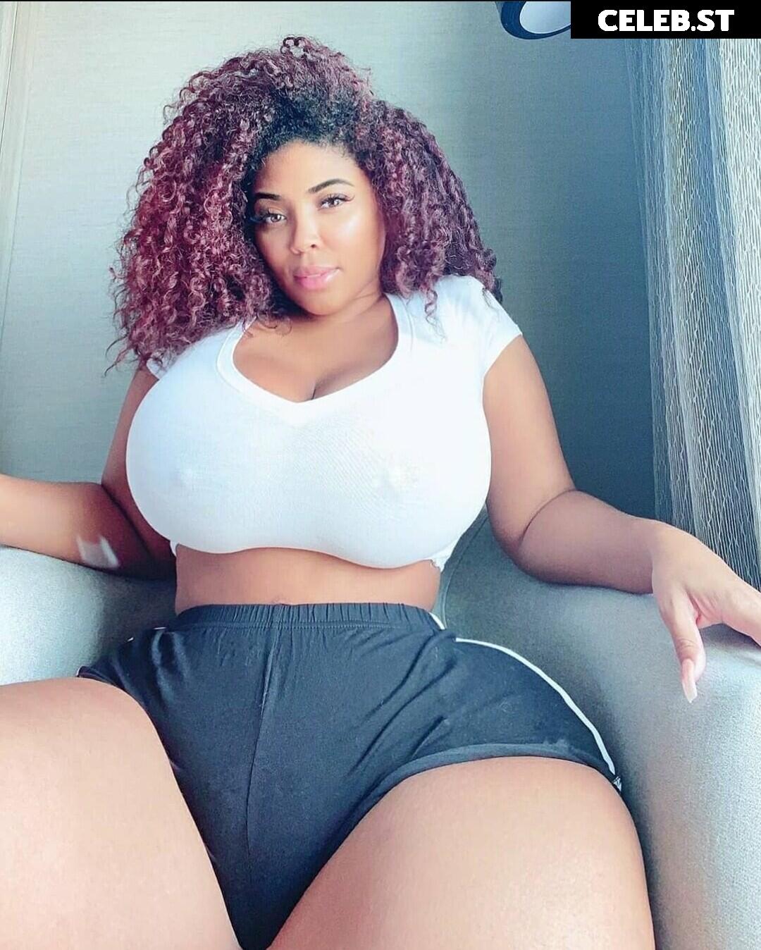 Therealcateyes Shadee Monique Image 12424922