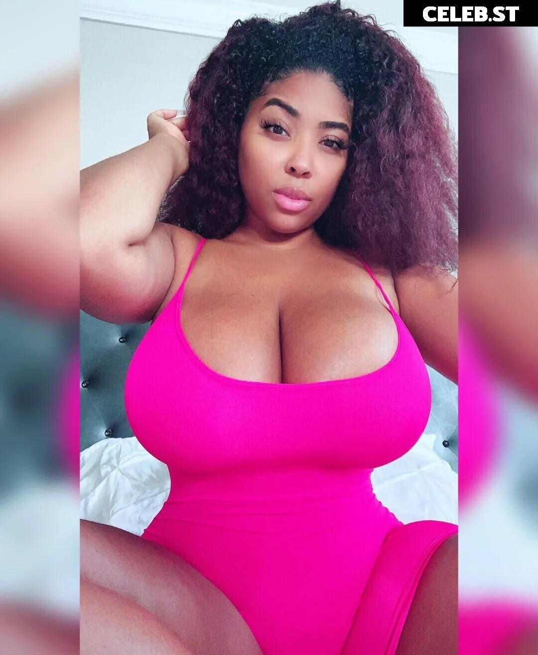 Therealcateyes Shadee Monique Image 12424926