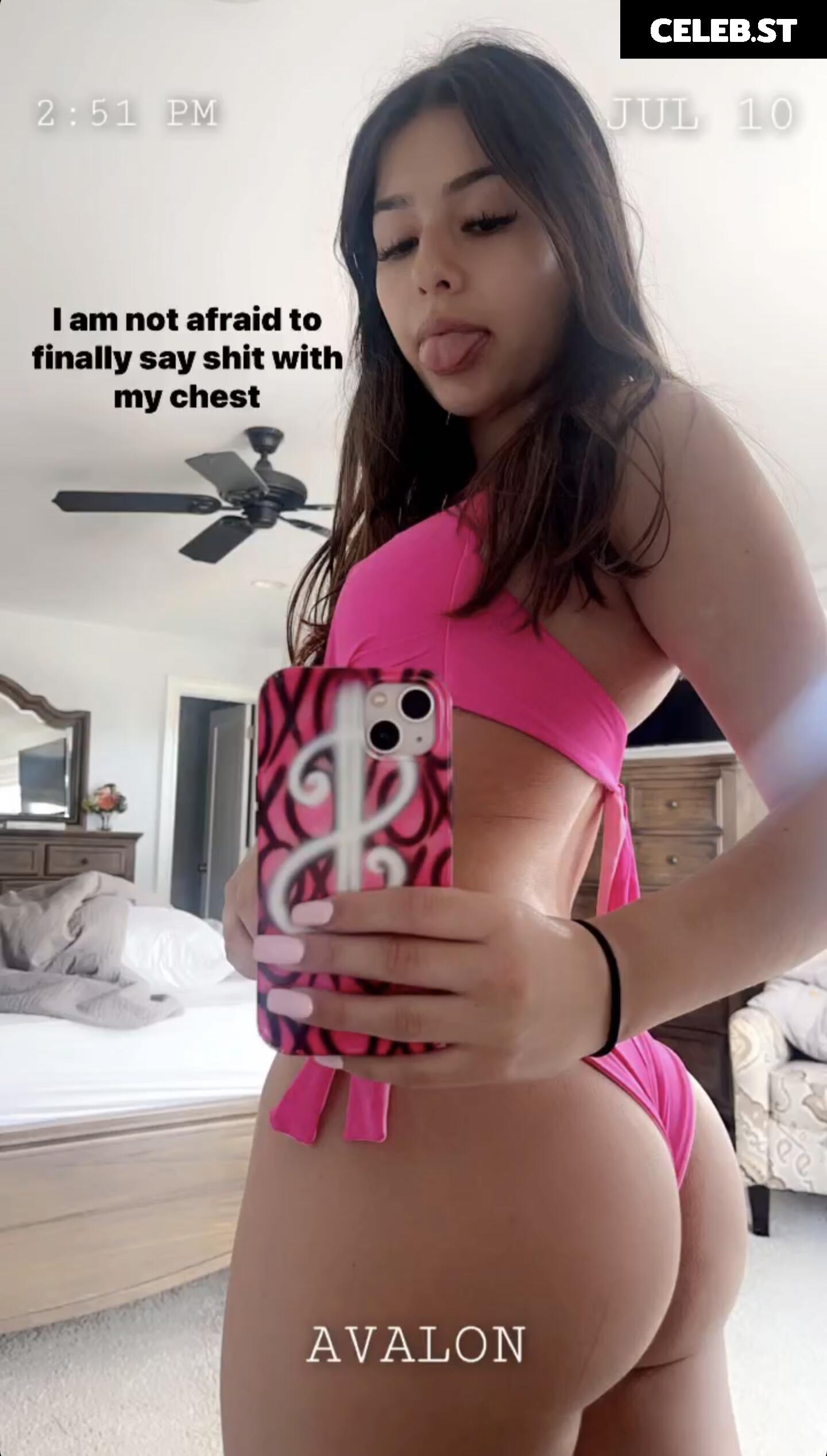 Ava_quijije Image 12424906