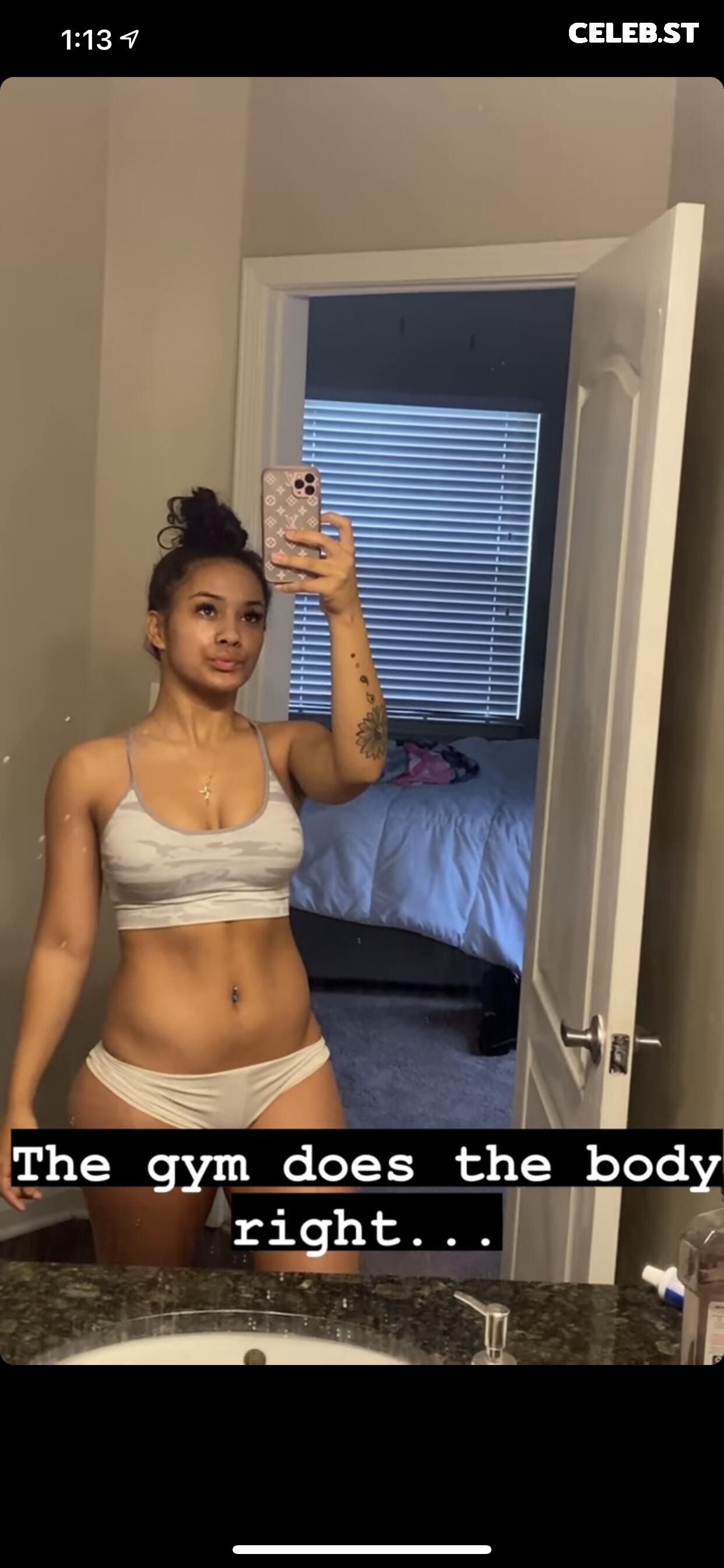 Haileynic0le__/Hailey Mann Image 12424974