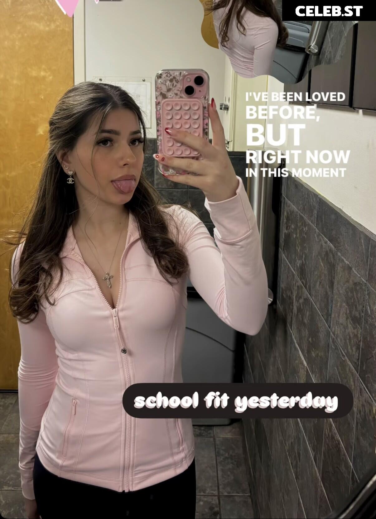 Ava_quijije Image 12424888