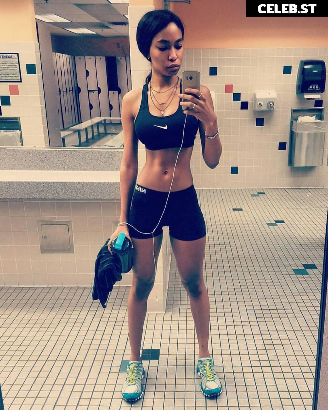 Xiea Hull Image 12424801