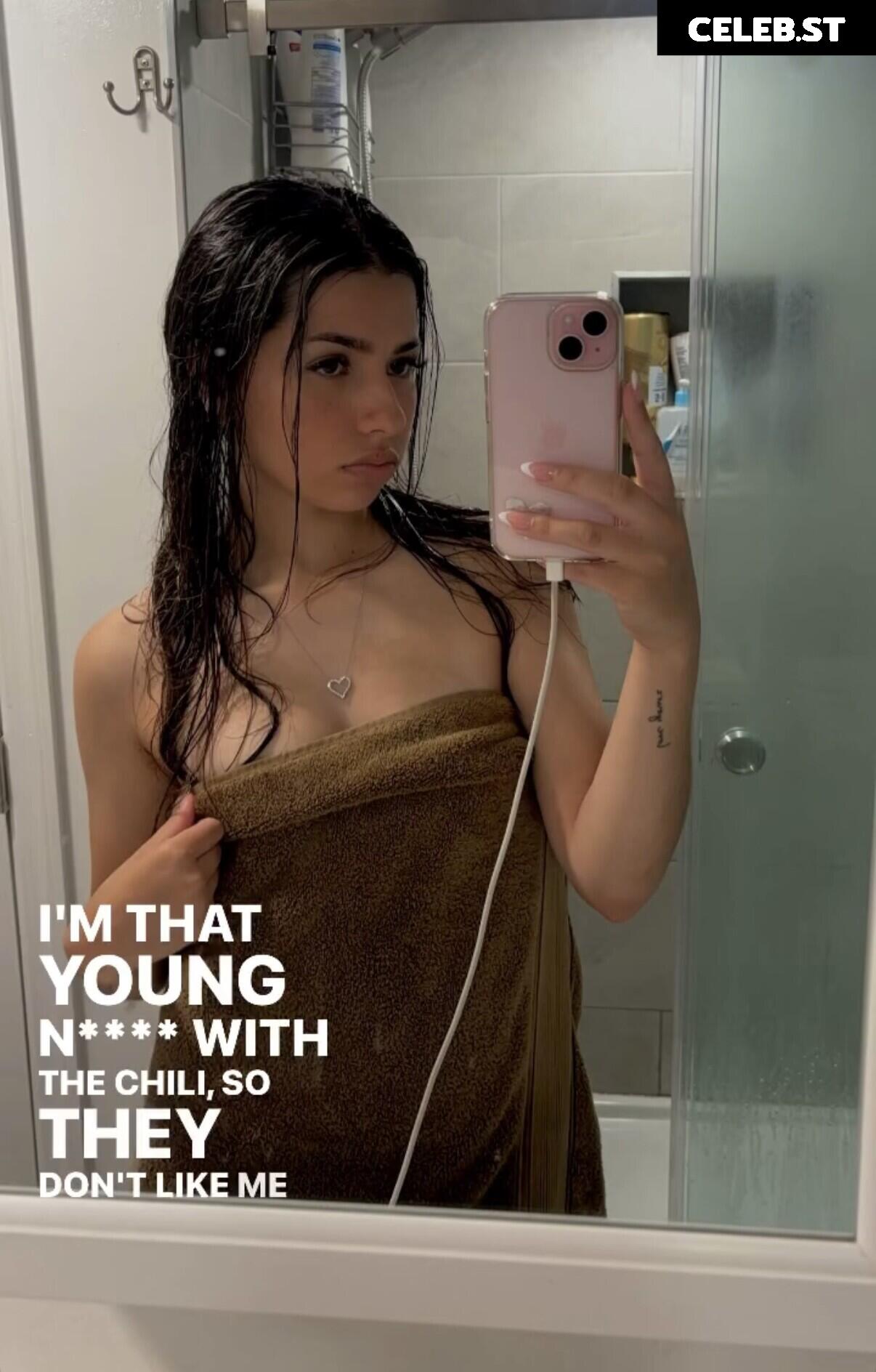 Ava_quijije Image 12424870