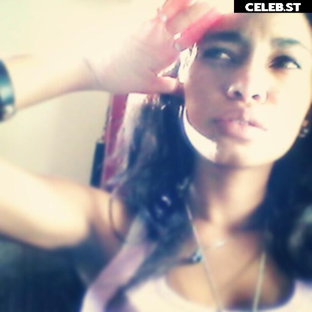 Xiea Hull Image 12424792