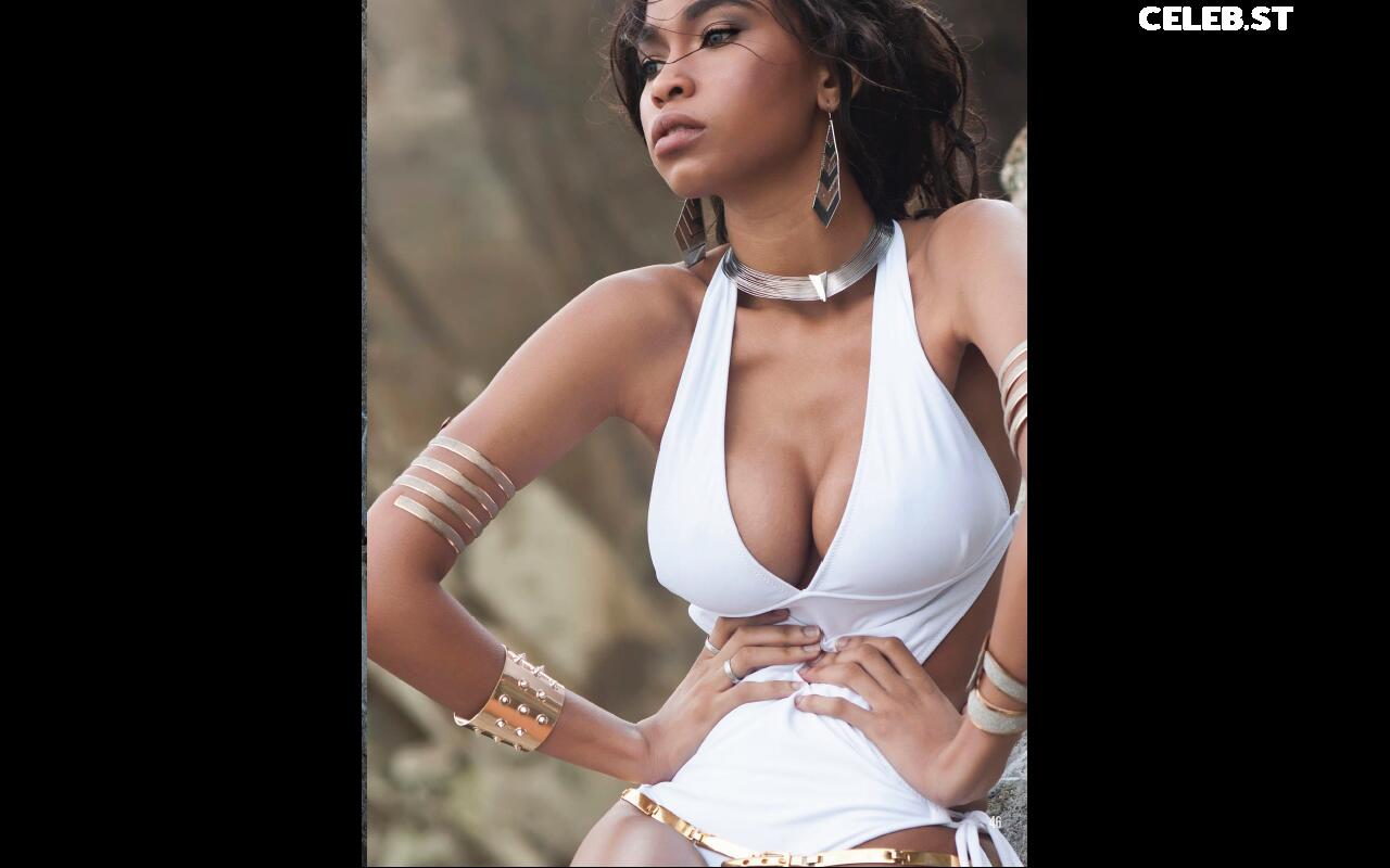 Xiea Hull Image 12424784