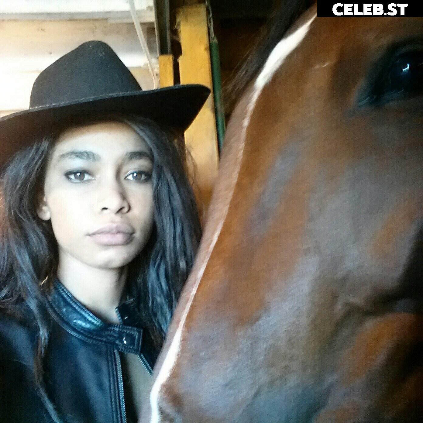 Xiea Hull Image 12424789