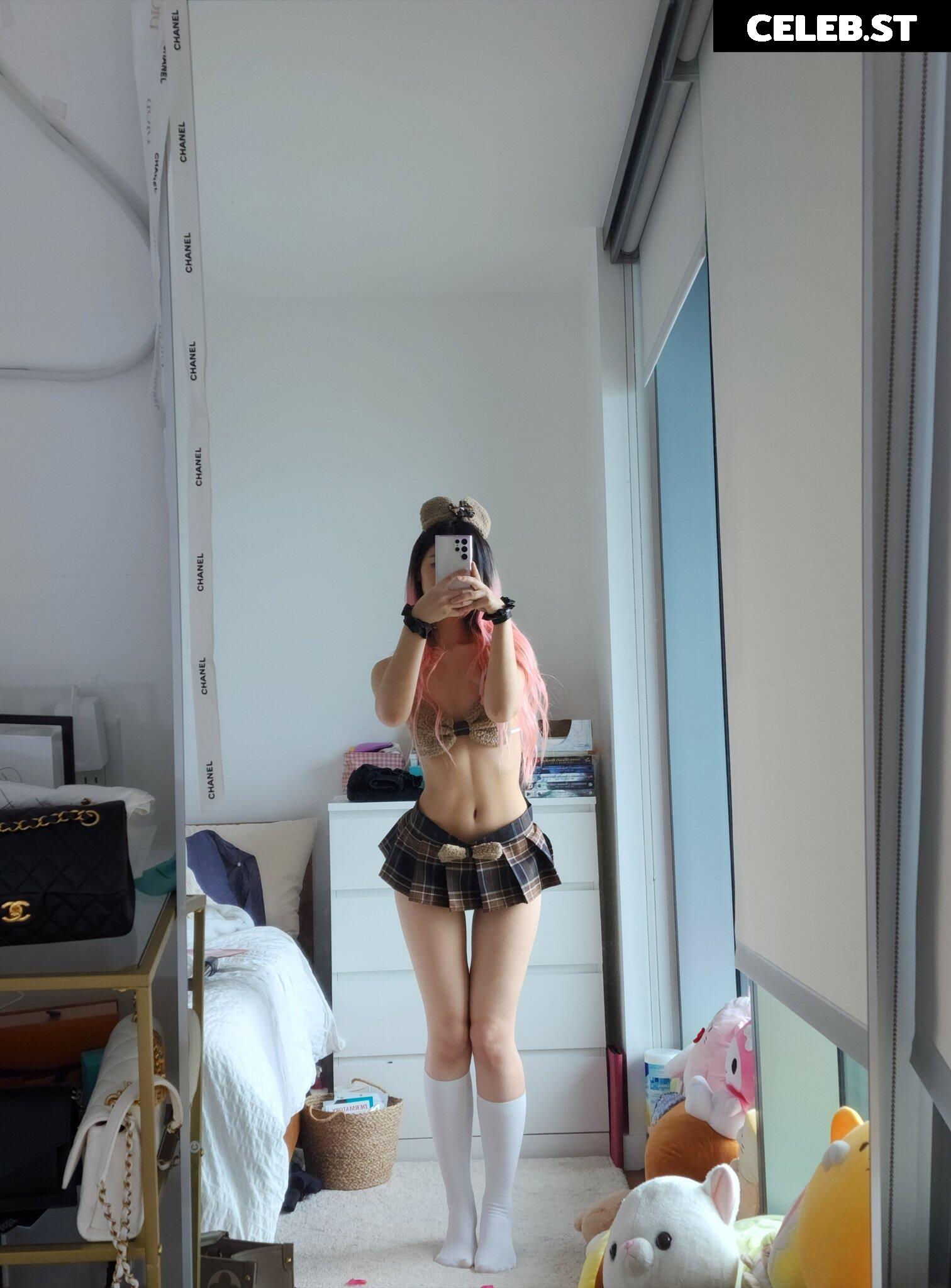 dear.chuu Image 12424106